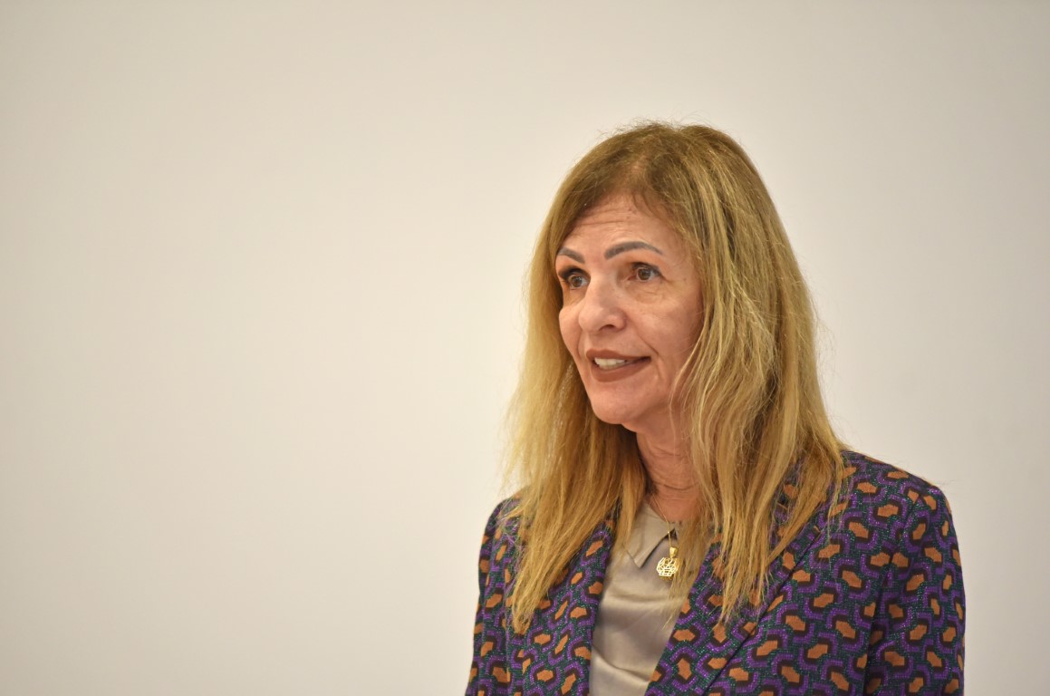 Dodjela nagrada